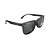Óculos De Sol Polarizado Masculino VB5035 Acetato - Dispropil - Imagem 4