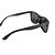 Óculos De Sol Polarizado Masculino VB5035 Acetato - Dispropil - Imagem 6