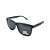 Óculos De Sol Polarizado Masculino VB5035 Acetato - Dispropil - Imagem 7