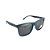 Óculos De Sol Polarizado Masculino VB5035 Acetato - Dispropil - Imagem 8
