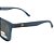 Óculos De Sol Polarizado Masculino VB5035 Acetato - Dispropil - Imagem 9