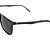 Óculos De Sol Polarizado Masculino P7222 Acetato - Dispropil - Imagem 10