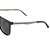 Óculos De Sol Polarizado Masculino P7222 Acetato - Dispropil - Imagem 6