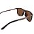 Óculos De Sol Polarizado Masculino P7222 Acetato - Dispropil - Imagem 15