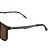 Óculos De Sol Polarizado Masculino P7222 Acetato - Dispropil - Imagem 14