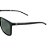 Óculos De Sol Polarizado Masculino P8836 Acetato - Dispropil - Imagem 13