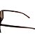 Óculos De Sol Polarizado Masculino P8836 Acetato - Dispropil - Imagem 10