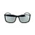 Óculos De Sol Polarizado Masculino P8836 Acetato - Dispropil - Imagem 3