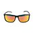 Óculos De Sol Polarizado Masculino P8836 Acetato - Dispropil - Imagem 4