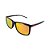 Óculos De Sol Polarizado Masculino P8836 Acetato - Dispropil - Imagem 19