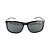 Óculos De Sol Polarizado Masculino P8836 Acetato - Dispropil - Imagem 6