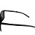 Óculos De Sol Polarizado Masculino P8836 Acetato - Dispropil - Imagem 18