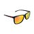 Óculos De Sol Polarizado Masculino P8836 Acetato - Dispropil - Imagem 20