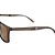 Óculos De Sol Polarizado Masculino P8837 Acetato - Dispropil - Imagem 12