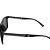 Óculos De Sol Polarizado Masculino P8837 Acetato - Dispropil - Imagem 25