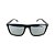 Óculos De Sol Polarizado Masculino P8837 Acetato - Dispropil - Imagem 3