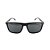 Óculos De Sol Polarizado Masculino P8837 Acetato - Dispropil - Imagem 5