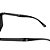 Óculos De Sol Polarizado Masculino P8837 Acetato - Dispropil - Imagem 9