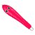 Isca Artificial Jig Sapinho 5.5cm 20g - Albatroz - Imagem 16
