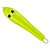 Isca Artificial Jig Sapinho 5.5cm 20g - Albatroz - Imagem 17