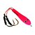 Isca Artificial Jig Sapinho 5.5cm 20g - Albatroz - Imagem 18