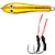 Isca Artificial Jig Sapinho 5.5cm 20g - Albatroz - Imagem 1