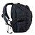 Mochila Tática Modular Captura 48 Litros - Nautika - Imagem 5