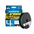 Linha Multifilamento Kairiki 4 Fios Multicores 150m - Shimano - Imagem 1