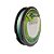 Linha Multifilamento Enhanced Body Technology 4 Fios Verde Escuro 135m - Power Pro - Imagem 3