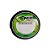 Linha Multifilamento Enhanced Body Technology 4 Fios Verde Escuro 135m - Power Pro - Imagem 2