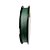Linha Multifilamento Enhanced Body Technology 4 Fios Verde Escuro 135m - Power Pro - Imagem 4