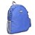 Mochila Dobrável 11 Litros - Travel blue - Imagem 3