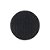 Patch Para Vestuário Airsoft Com Velcro - Rossi - Imagem 4