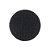 Patch Para Vestuário Airsoft Com Velcro - Rossi - Imagem 2
