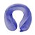 Travesseiro Pescoço Com Fechamento Velcro - Travel Blue - Imagem 5