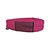 Raqueteira Bolsa Beach Tennis Mochila Raquete - Dispropil - Imagem 13