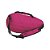 Raqueteira Bolsa Beach Tennis Mochila Raquete - Dispropil - Imagem 10