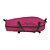 Raqueteira Bolsa Beach Tennis Mochila Raquete - Dispropil - Imagem 12