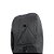 Raqueteira Bolsa Beach Tennis Mochila Raquete - Dispropil - Imagem 21