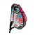 Raqueteira Bolsa Beach Tennis Mochila Raquete - Dispropil - Imagem 30