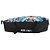 Raqueteira Bolsa Beach Tennis Mochila Raquete - Dispropil - Imagem 33