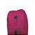 Raqueteira Bolsa Beach Tennis Mochila Raquete - Dispropil - Imagem 14