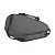 Raqueteira Bolsa Beach Tennis Mochila Raquete - Dispropil - Imagem 24