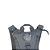 Mochila Hidratação Poliéster - Mormaii - Imagem 3