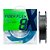 Linha Multifilamento Fiber Flex 8X 300mts - Jogá - Imagem 4