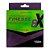 Linha Multifilamento Finesse 8x 150mts - Jogá - Imagem 1