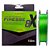 Linha Multifilamento Finesse 8x 150mts - Jogá - Imagem 4