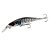 Isca Artificial Meia Água Jack Minnow Floating 85 8,5 cm 9g - Jogá - Imagem 3