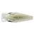 Isca Artificial Meia Água Ogui 5 cm 8g - Jogá - Imagem 8