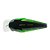 Isca Artificial Meia Água Ogui 5 cm 8g - Jogá - Imagem 12
